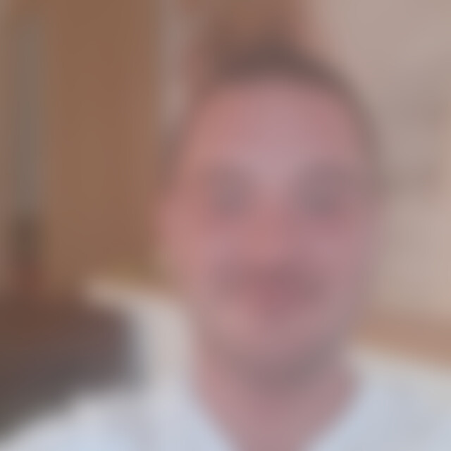 MatthiaSk (35) aus Greifswald