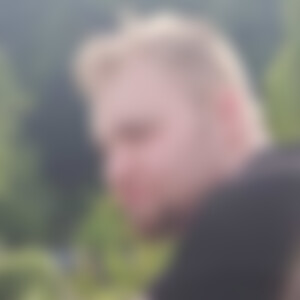 Dominik187 (28) aus Engelskirchen