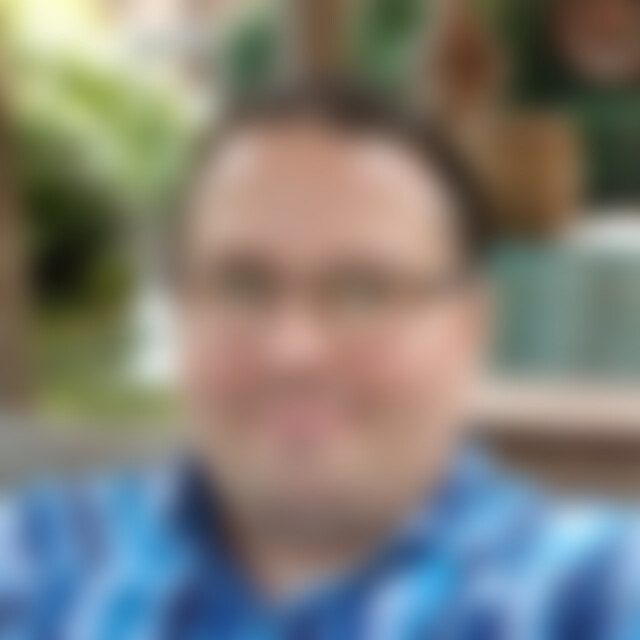 Knuddel35 (43) aus Hannover