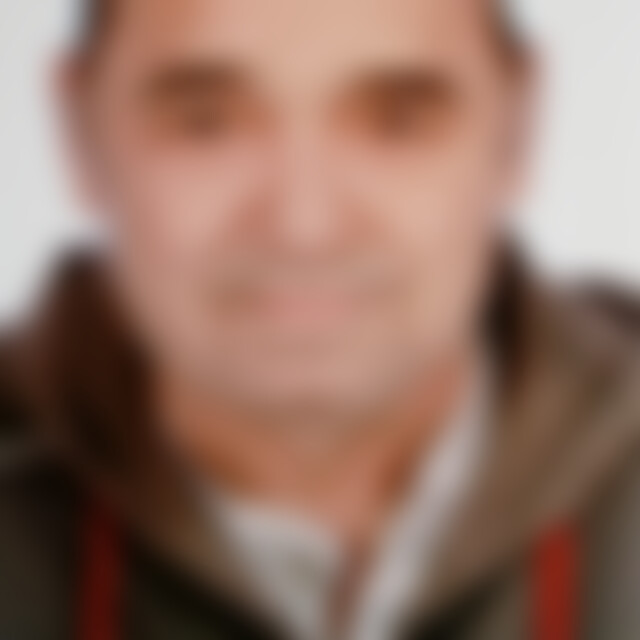 Borussia (66) aus OWL