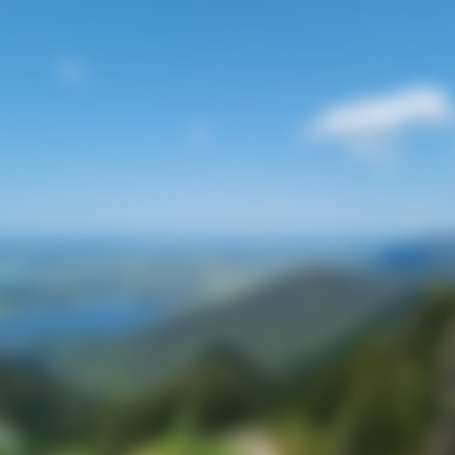 sommerhoffentlich (49) aus ZH