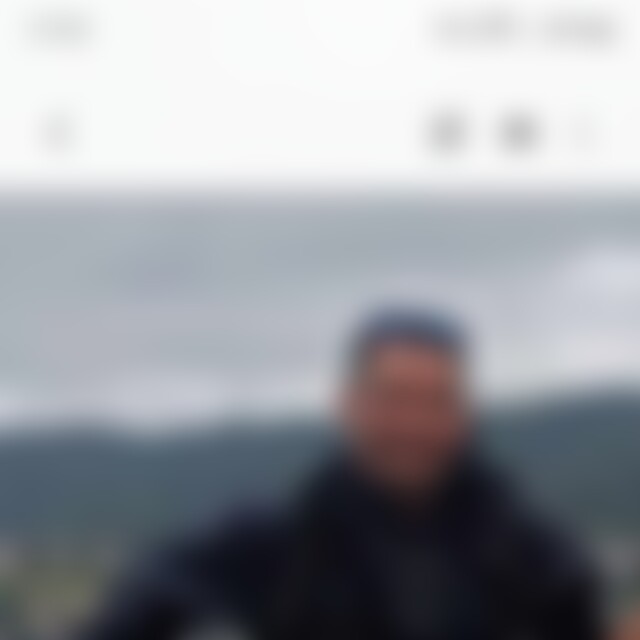 sommerhoffentlich (49) aus ZH