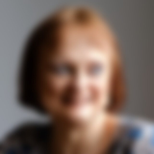 Karin54 (60) aus Deutsch-Wagram
