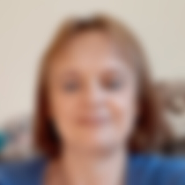 Karin54 (59) aus Deutsch-Wagram