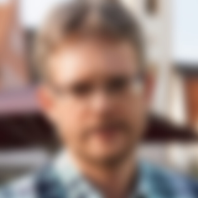 MarkusAndreas (47) aus Regensburg