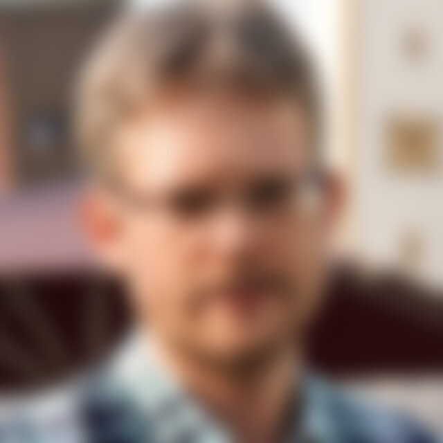 MarkusAndreas (47) aus Regensburg