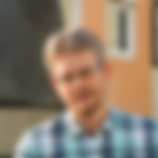 MarkusAndreas (47) aus Regensburg