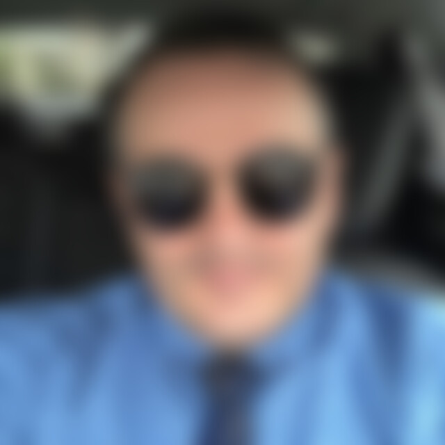 PhoenixXX (55) aus Saarbrücken