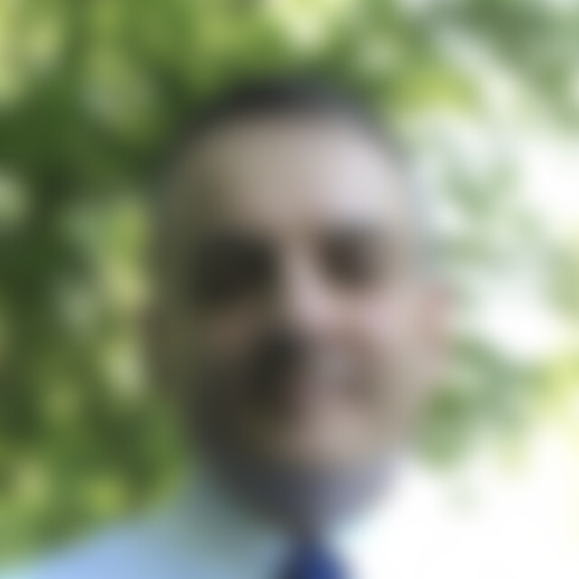 PhoenixXX (55) aus Saarbrücken