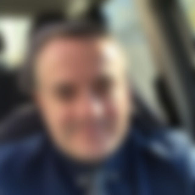 PhoenixXX (55) aus Saarbrücken