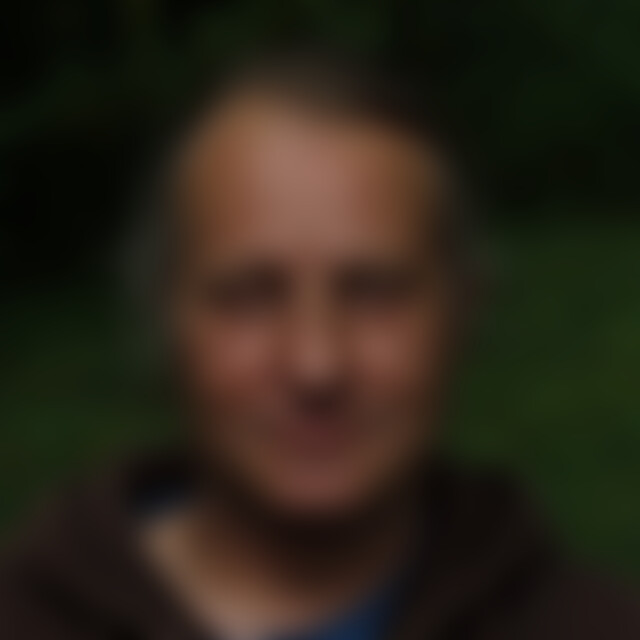 majoran5 (59) aus lauterstein