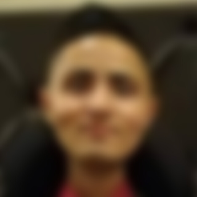 Ugur (31) aus Magstadt
