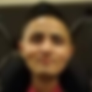 Ugur (31) aus Magstadt