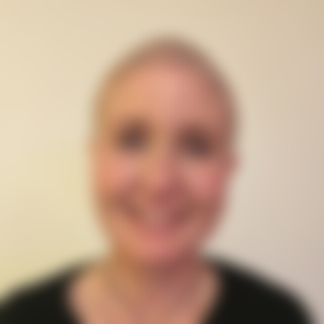 Tamy (52) aus Oberdiessbach