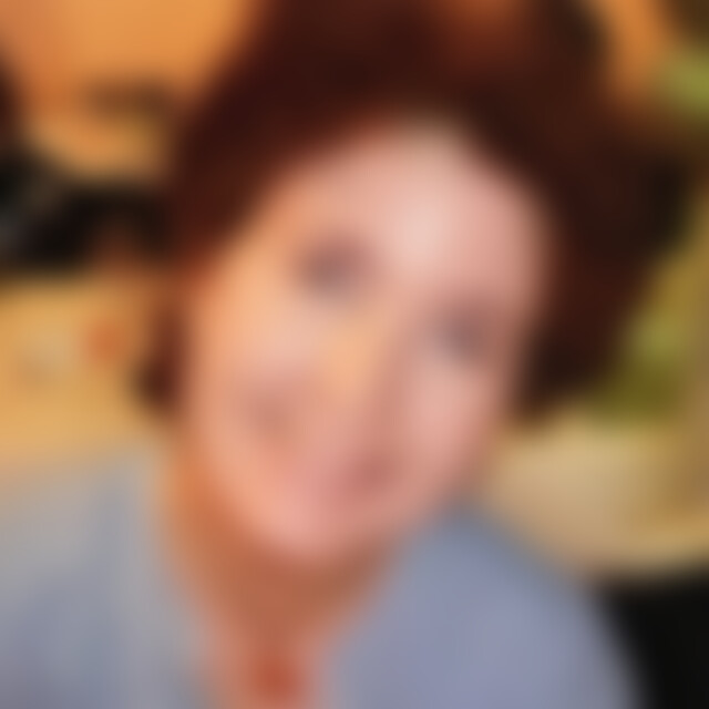 Tamy (52) aus Oberdiessbach