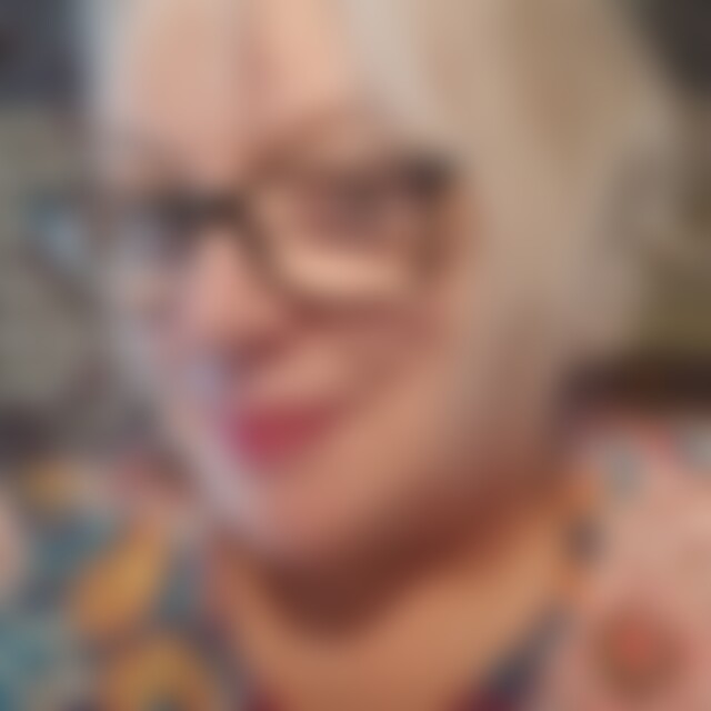 Becourious (60) aus Viersen