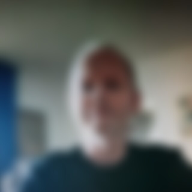 Trigeman (58) aus Bayern - Postbauer-H