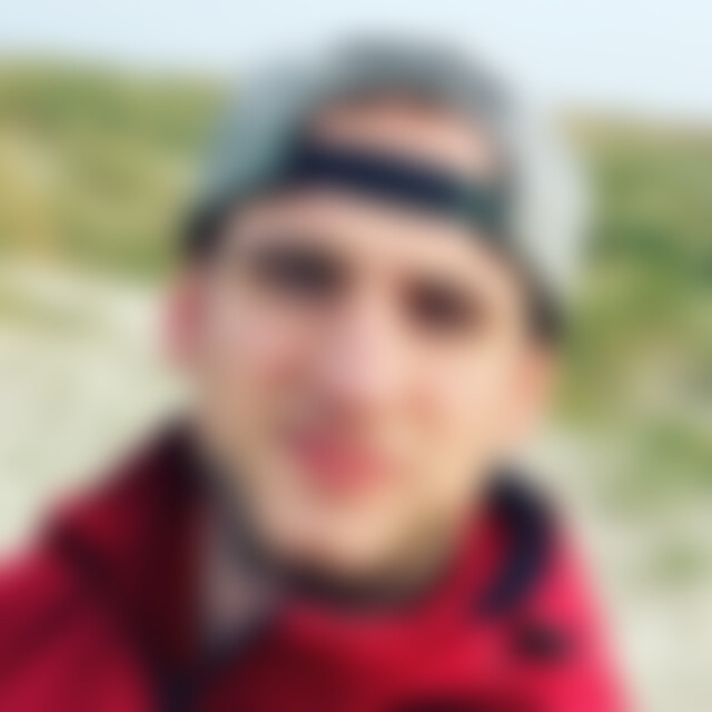 Kec (32) aus Bergisch Gladbach