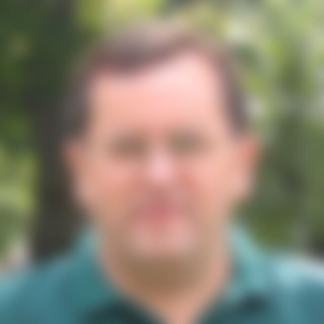 ralala (71) aus Stolzenau