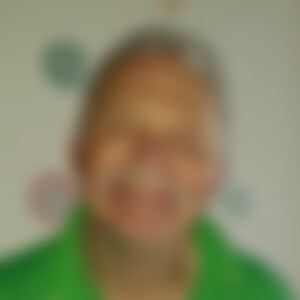 Frank57 (65) aus Remscheid