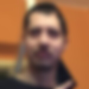 Igl (36) aus Fürth