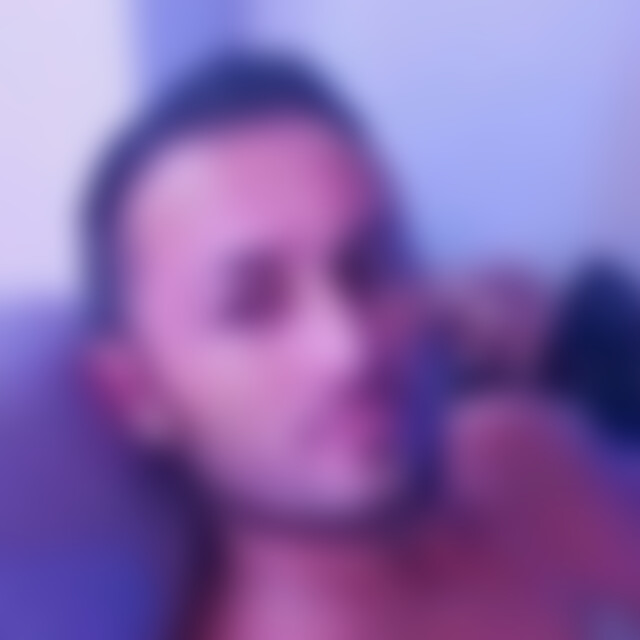 izygo (38) aus köln