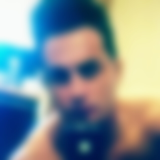 izygo (38) aus köln