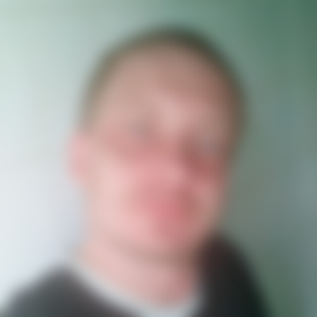 matzi86 (39) aus dresden
