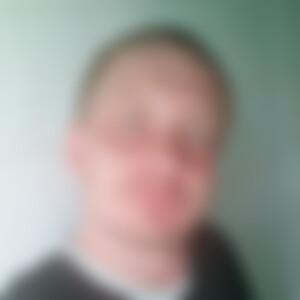 matzi86 (39) aus dresden