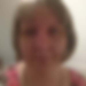 Danny38 (44) aus Darmstadt