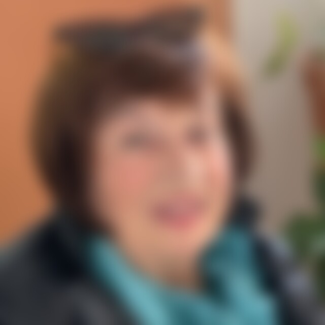Eikchen (69) aus Wien