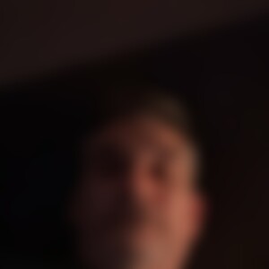 Michaengel (63) aus Berlin