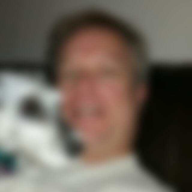 Claudedale (63) aus Dresden