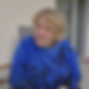 Kingsblue (54) aus Starnberg