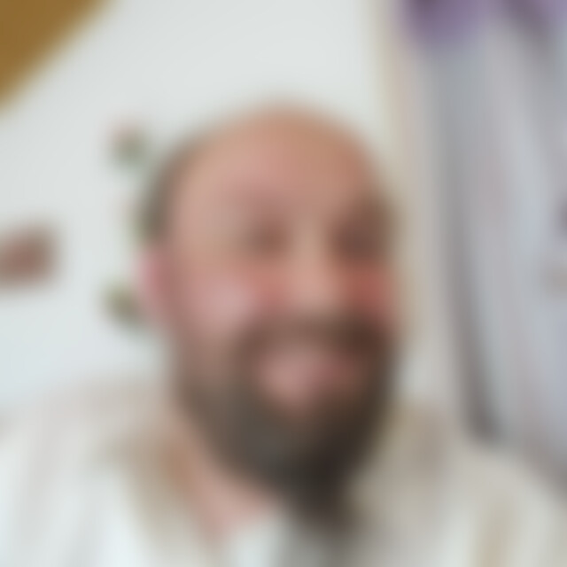sascha73nbg (53) aus Naumburg
