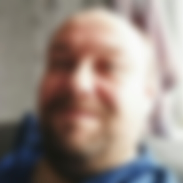 sascha73nbg (53) aus Naumburg