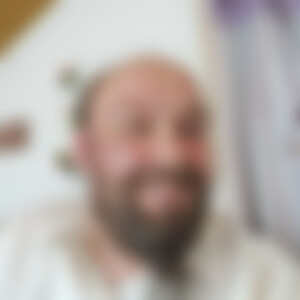 sascha73nbg (53) aus Naumburg