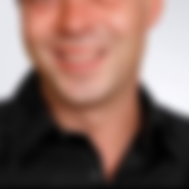 Tobi40 (49) aus Mering