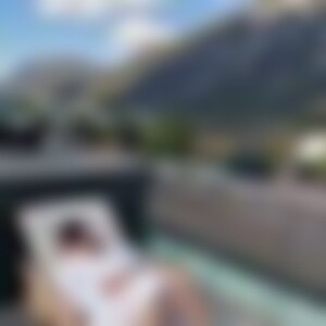 sabsi (58) aus mühldorf