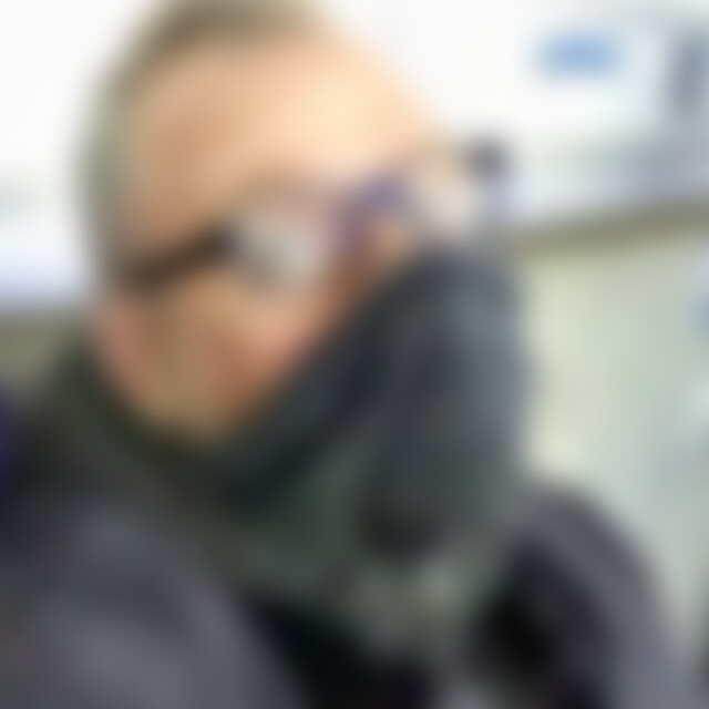 Hollister (54) aus Wilhelmshaven