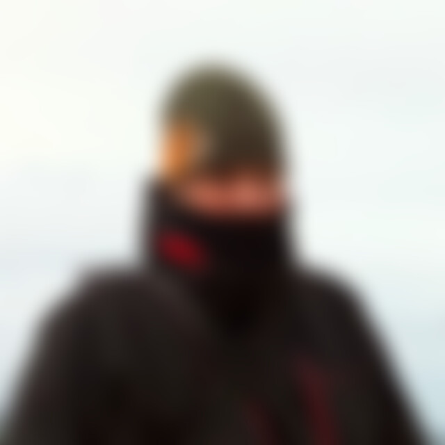 Hollister (54) aus Wilhelmshaven