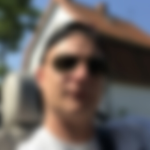 MacGyverOHZ (46) aus Osterholz-Scharbeck