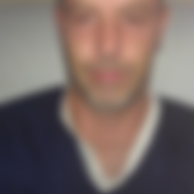 helmut69 (47) aus belgern