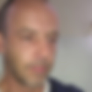 helmut69 (47) aus belgern