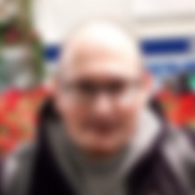 EinsamZweisam (44) aus Berlin