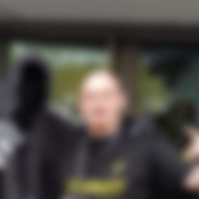 EinsamZweisam (44) aus Berlin