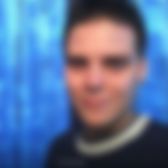 Rene2 (42) aus Frankfurt am Main