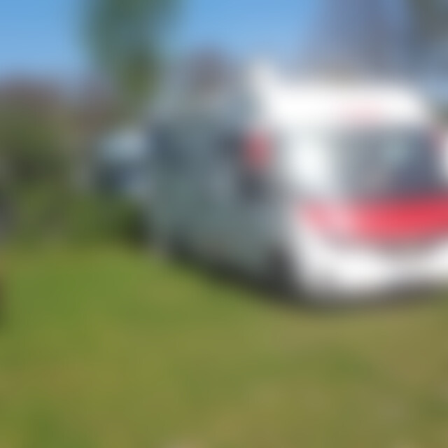 Ostseefan (73) aus Duisburg