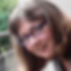Mellecat (55) aus Hamburg