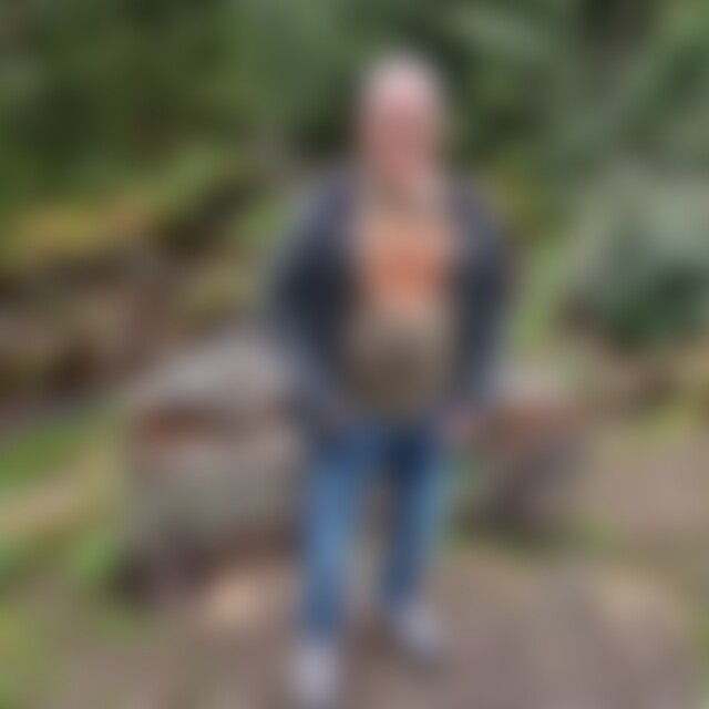 Tom26 (48) aus Zweibrücken